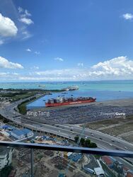 Eon Shenton (D2), Apartment #413119401